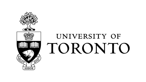 University of Toronto logo