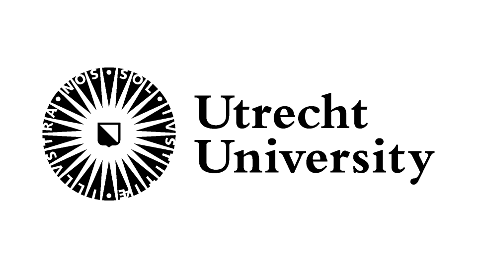 Utrecht University logo
