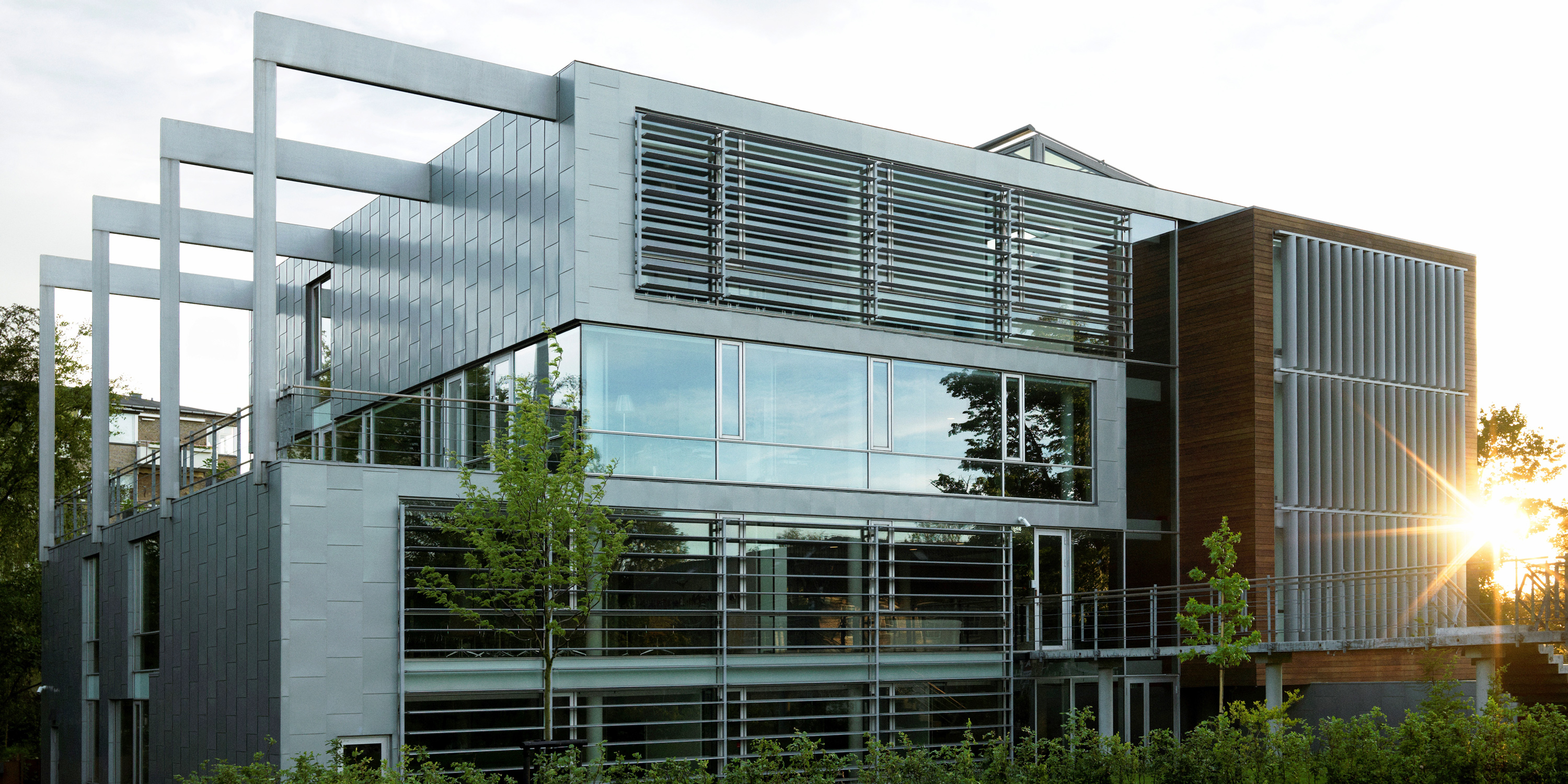 Lundbeck Gains FDA Fast Track Status for Narcolepsy Candidate Lu AH69593