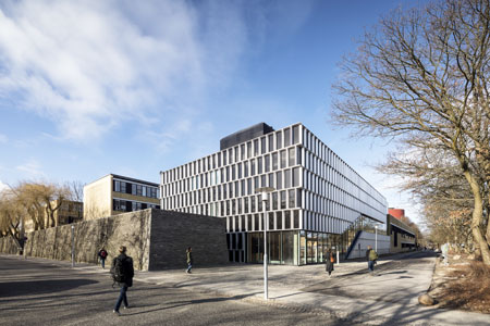 Photo: Adam Mørk