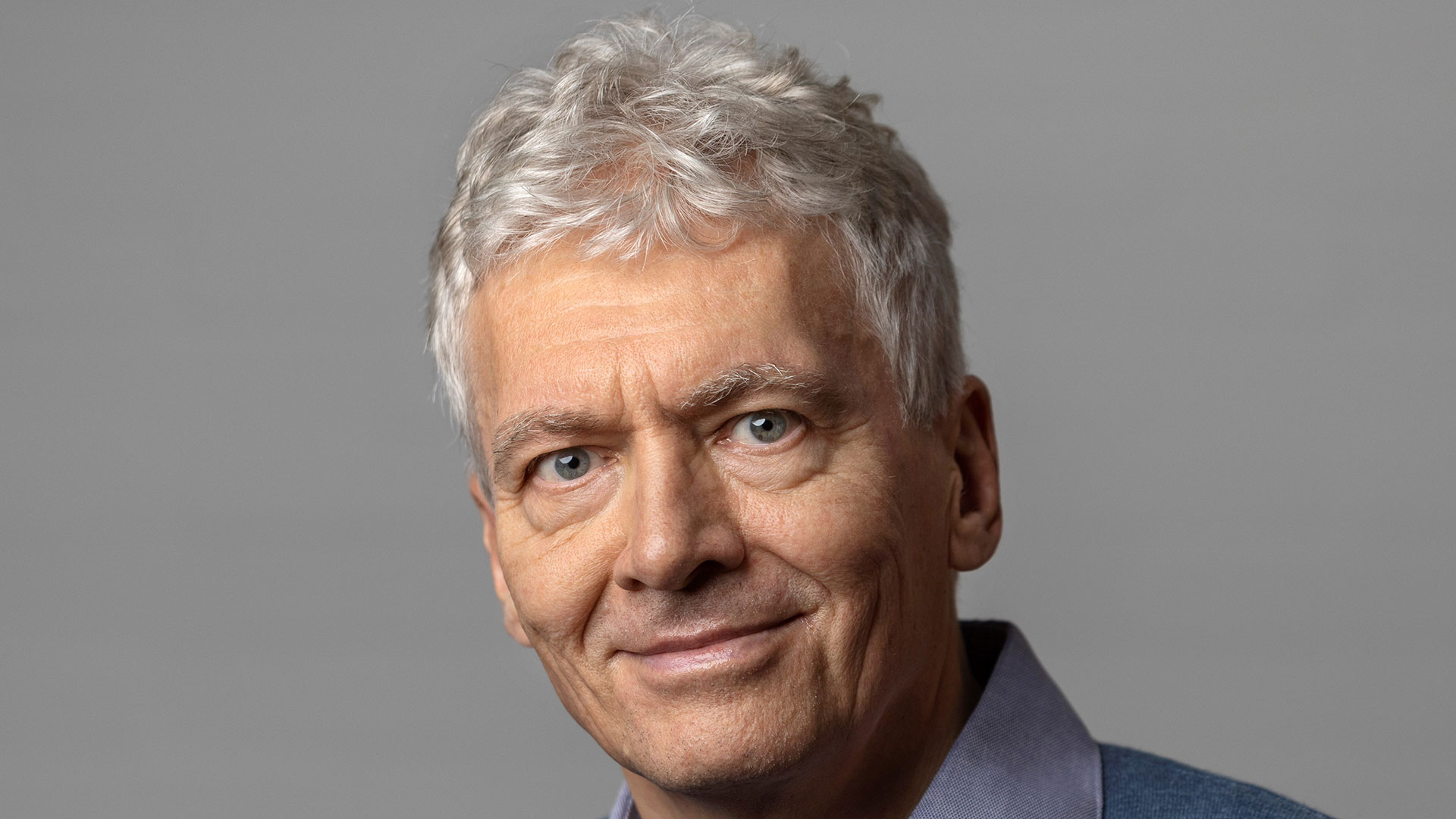 Niels Gerner Andersen