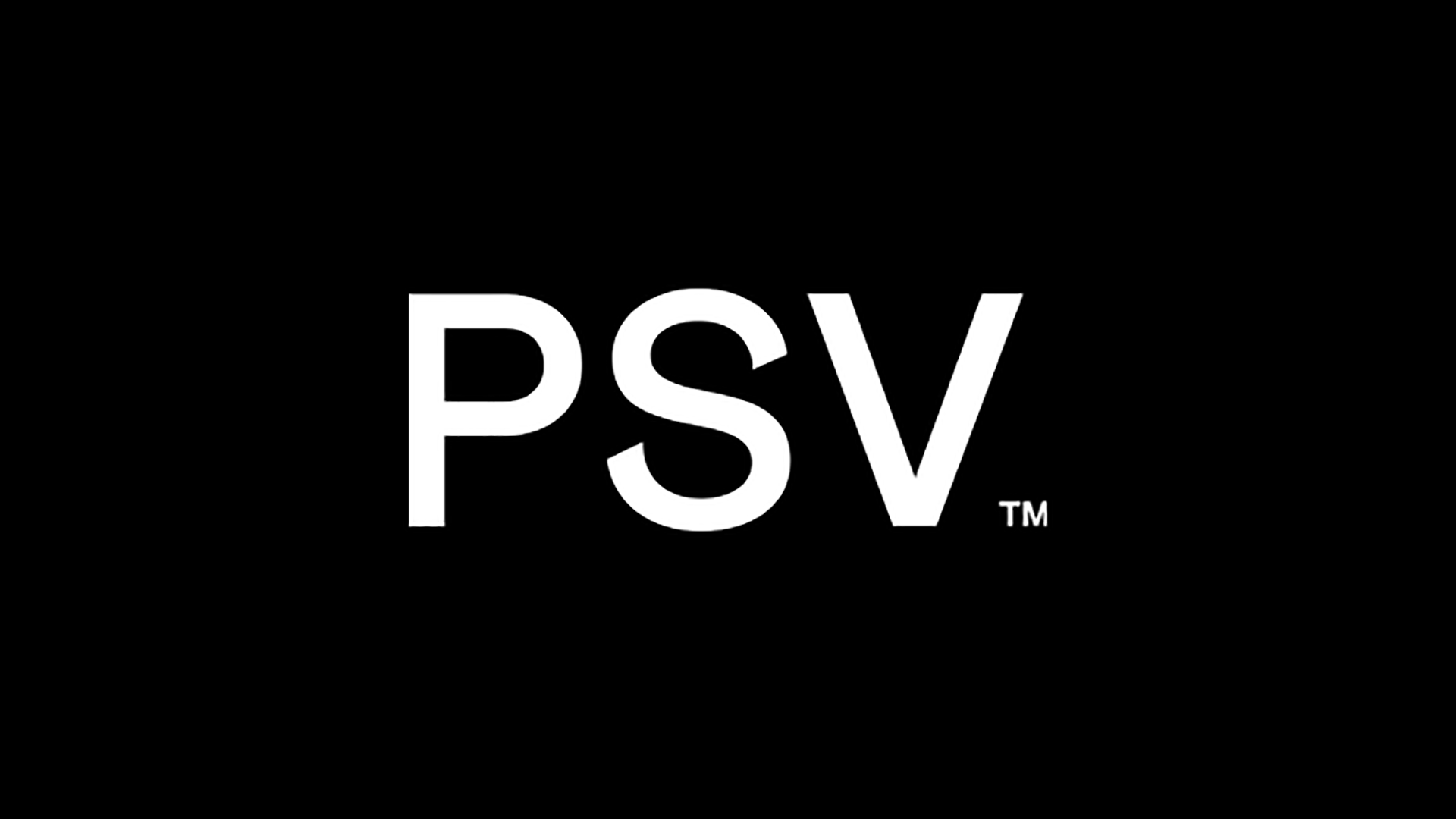 PSV