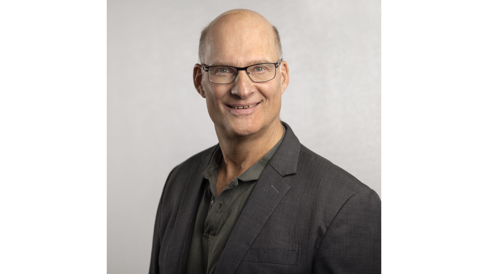 Doktorforsvar Jesper Hattel