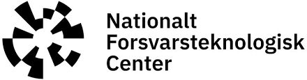 Nationalt Forsvarsteknologisk Center ©NFC Nationalt Forsvarsteknologisk Center