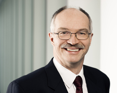 anders_bjarklev_dtu_lille.jpg