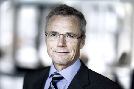 anderseldrup.jpg