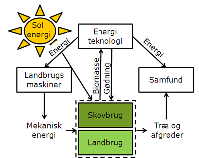 bioaske_figur.jpg