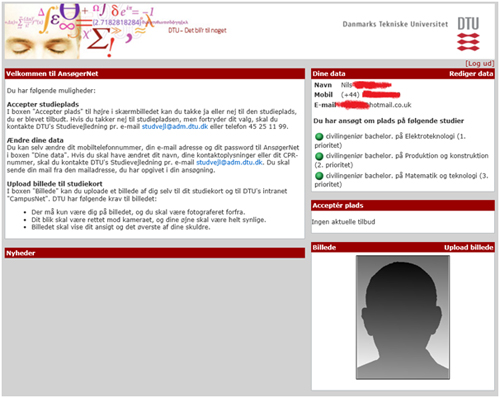 /-/media/dtudk/nyheder/arkiv/bliver-jeg-mon-optaget/optag2.jpg