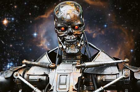 terminator_web.jpg
