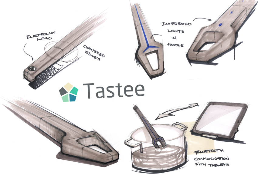 edl2012christopherholmhansen-sketches.jpg