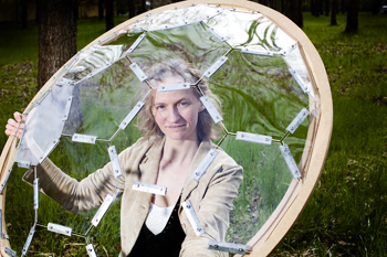 anne branner002_lille.jpg