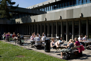 campus dtu0024_lille.jpg