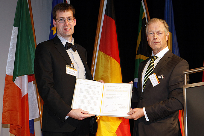 materialeforskningweb.jpg