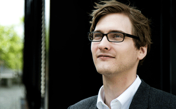 morten_sommer_lille.gif