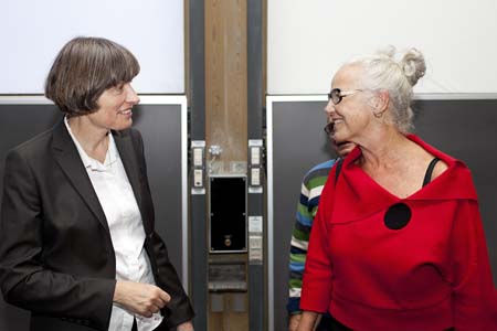 lene hau og jytte hilden.jpg