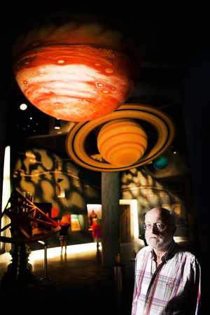 Hans Ulrik Nørgaard-Nielsen.jpg