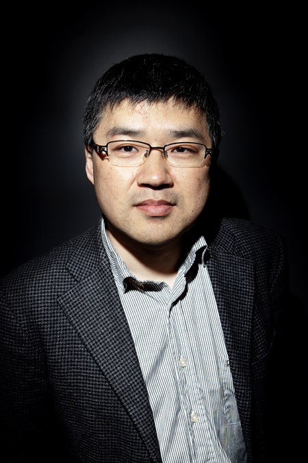 seunghwan07_lille.jpg