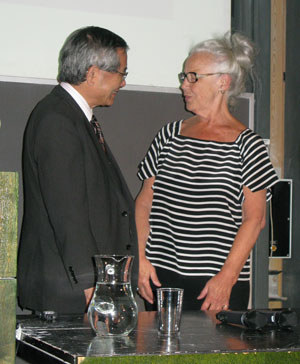 jytte-hilden_web_300.jpg