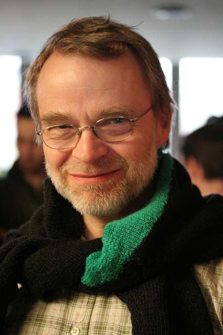 kristoffer_almdal.jpg
