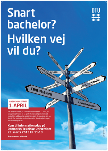 kandidat_informationsdag.jpg