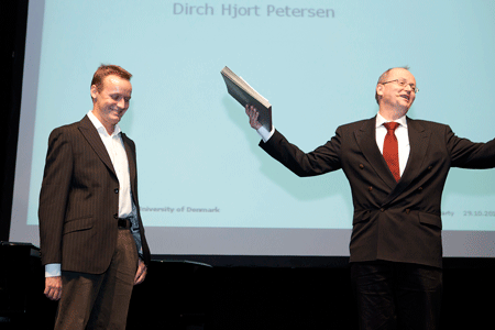 dirch_hjorth_petersen.gif