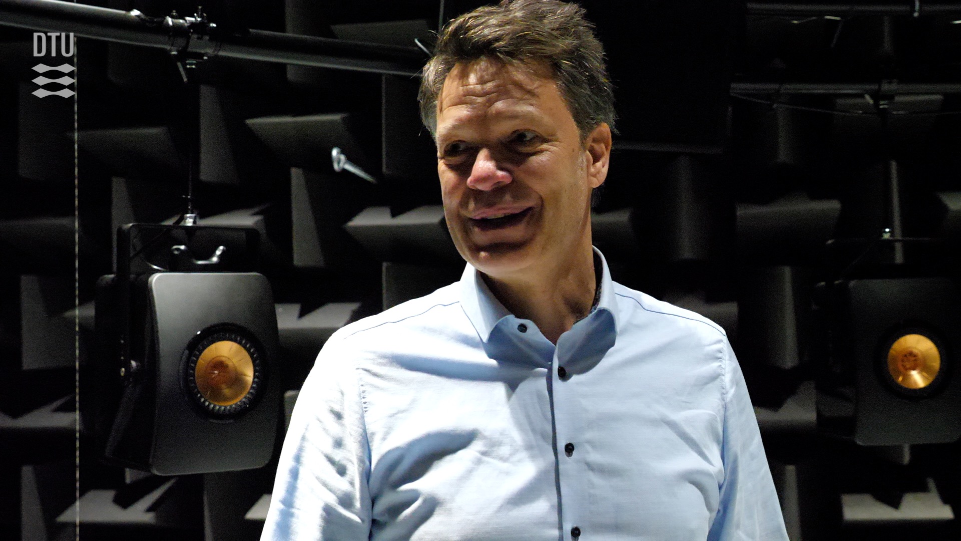Torsten Dau