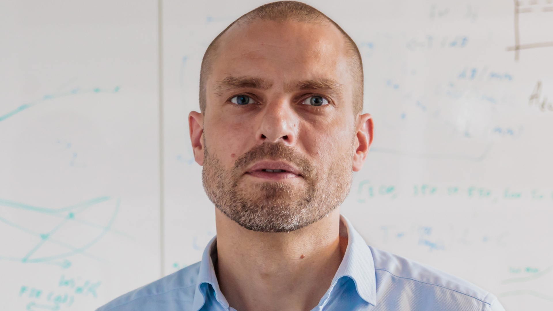 Søren Stobbe