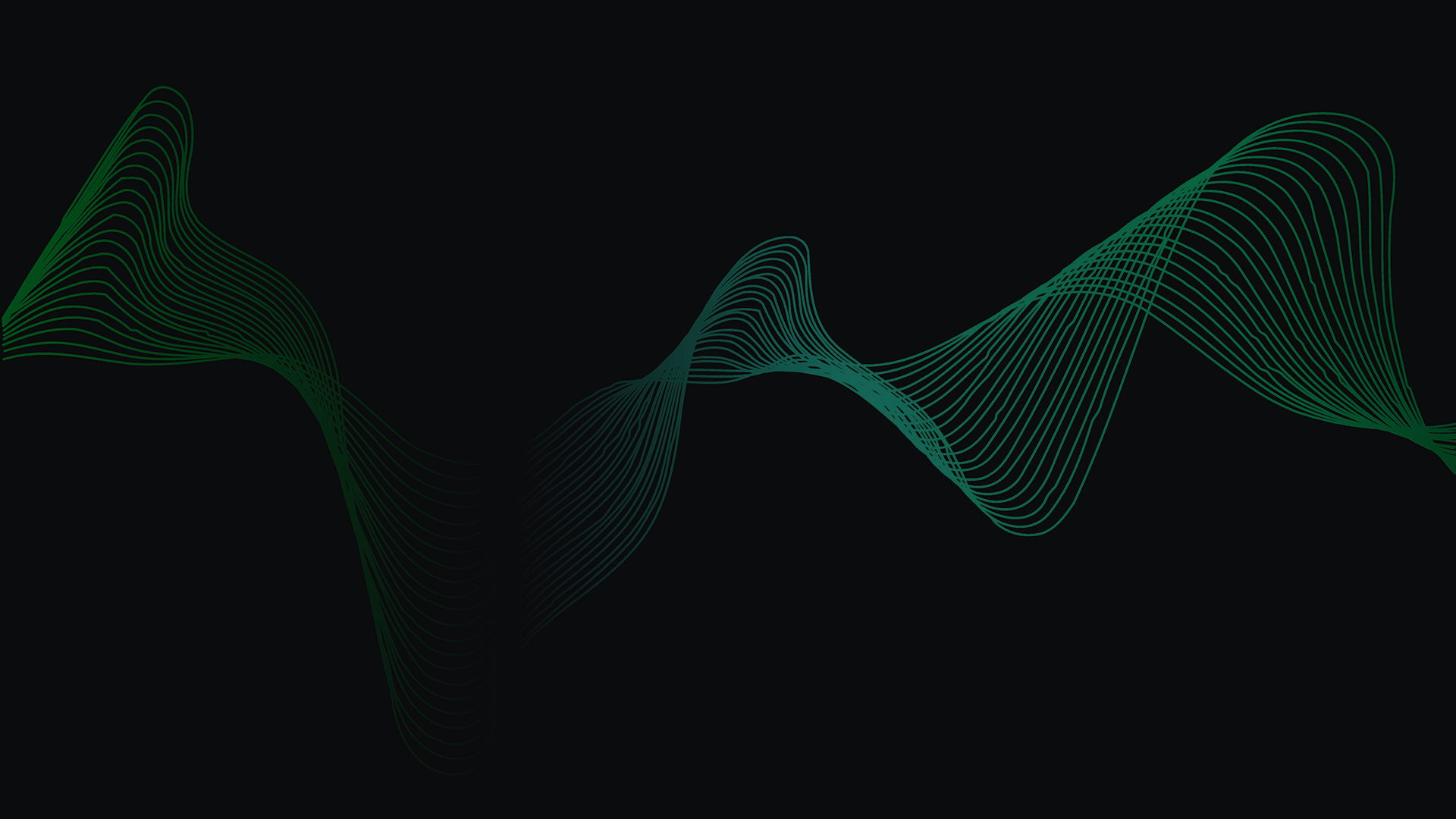 Soundwaves