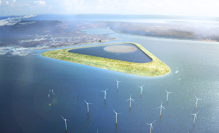 Foto: Gott lieb Palud an Architects