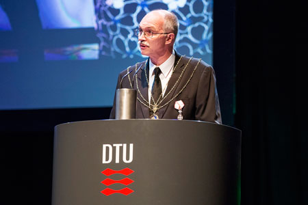 Foto: Thorkild Amdi Christensen