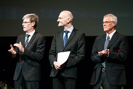 Foto: Thorkild Amdi Christensen