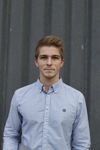 Foto: Louise Amalie Juul Sønderskov
