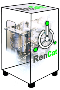 Illustration: RenCat