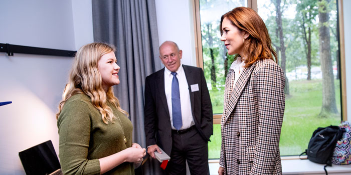 Foto: Bax Lindhardt