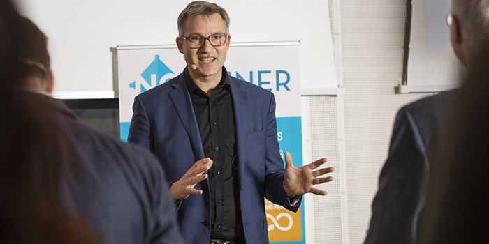 Foto: Mikal Schlosser