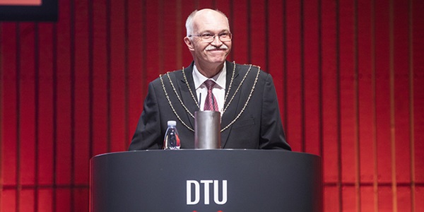 Foto: Ulrik Jantzen 