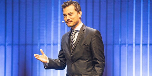 Foto: Ulrik Jantzen 