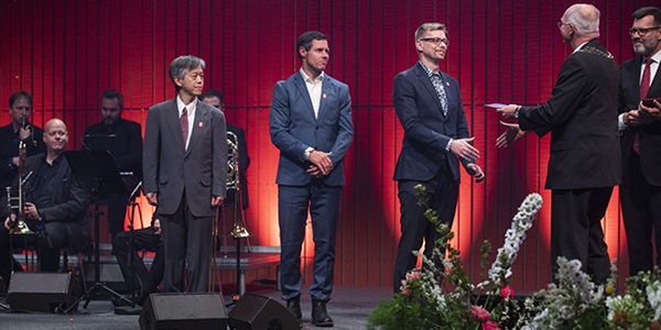 Foto: Ulrik Jantzen 