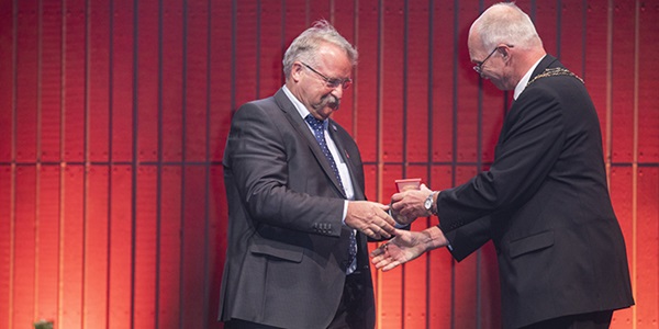 Foto: Ulrik Jantzen 