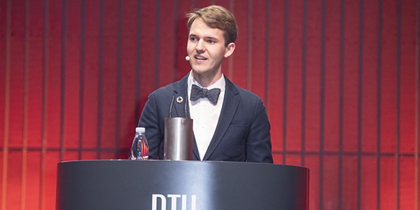 Foto: Ulrik Jantzen 