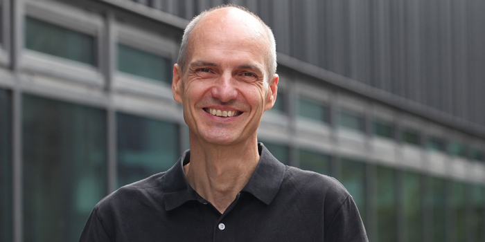 Jan Henrik Ardenkjær-Larsen