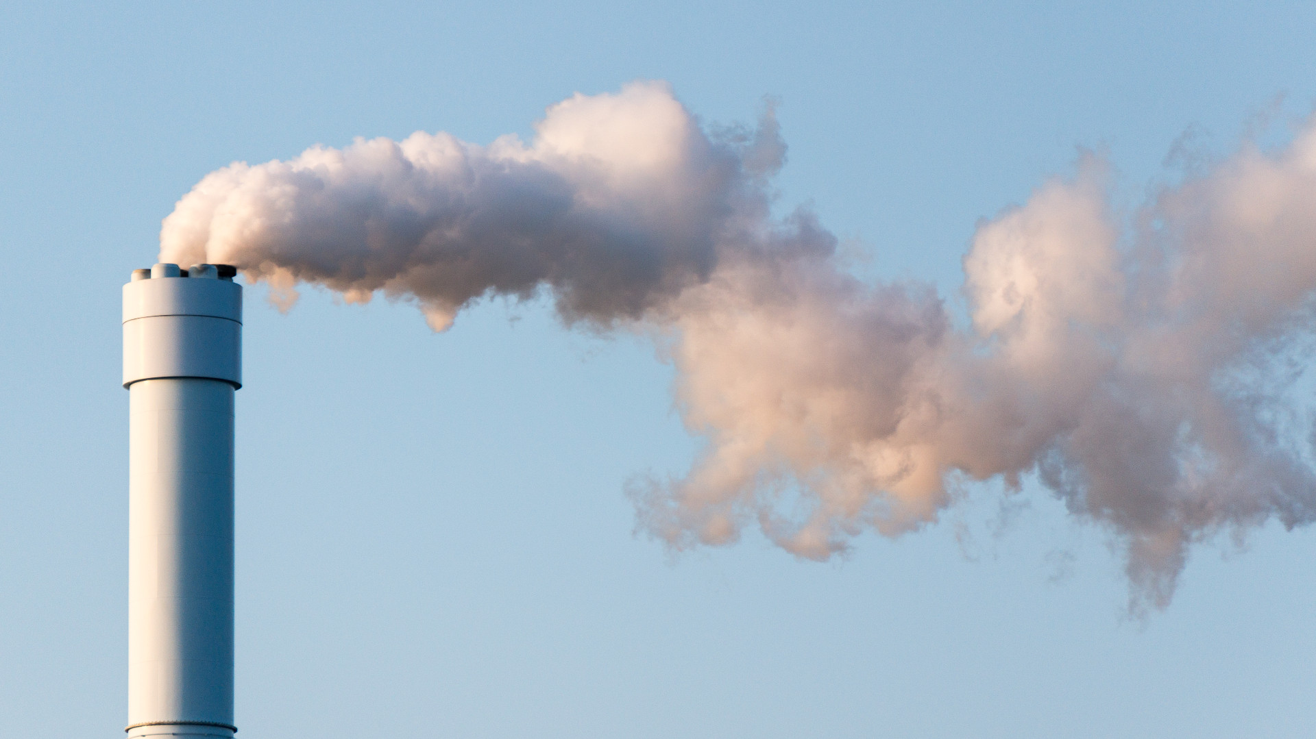 CO2 