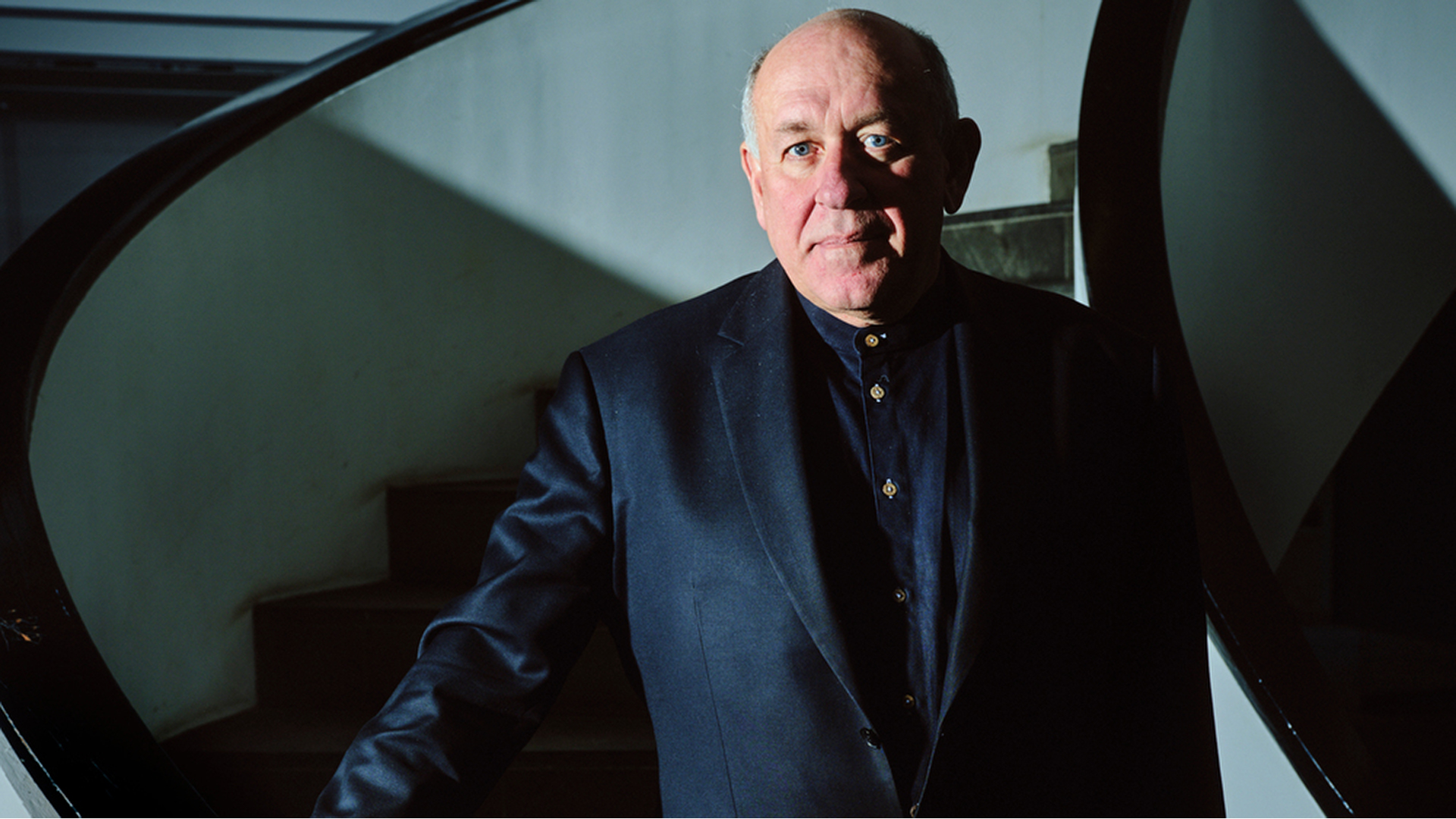 Claus Nielsen