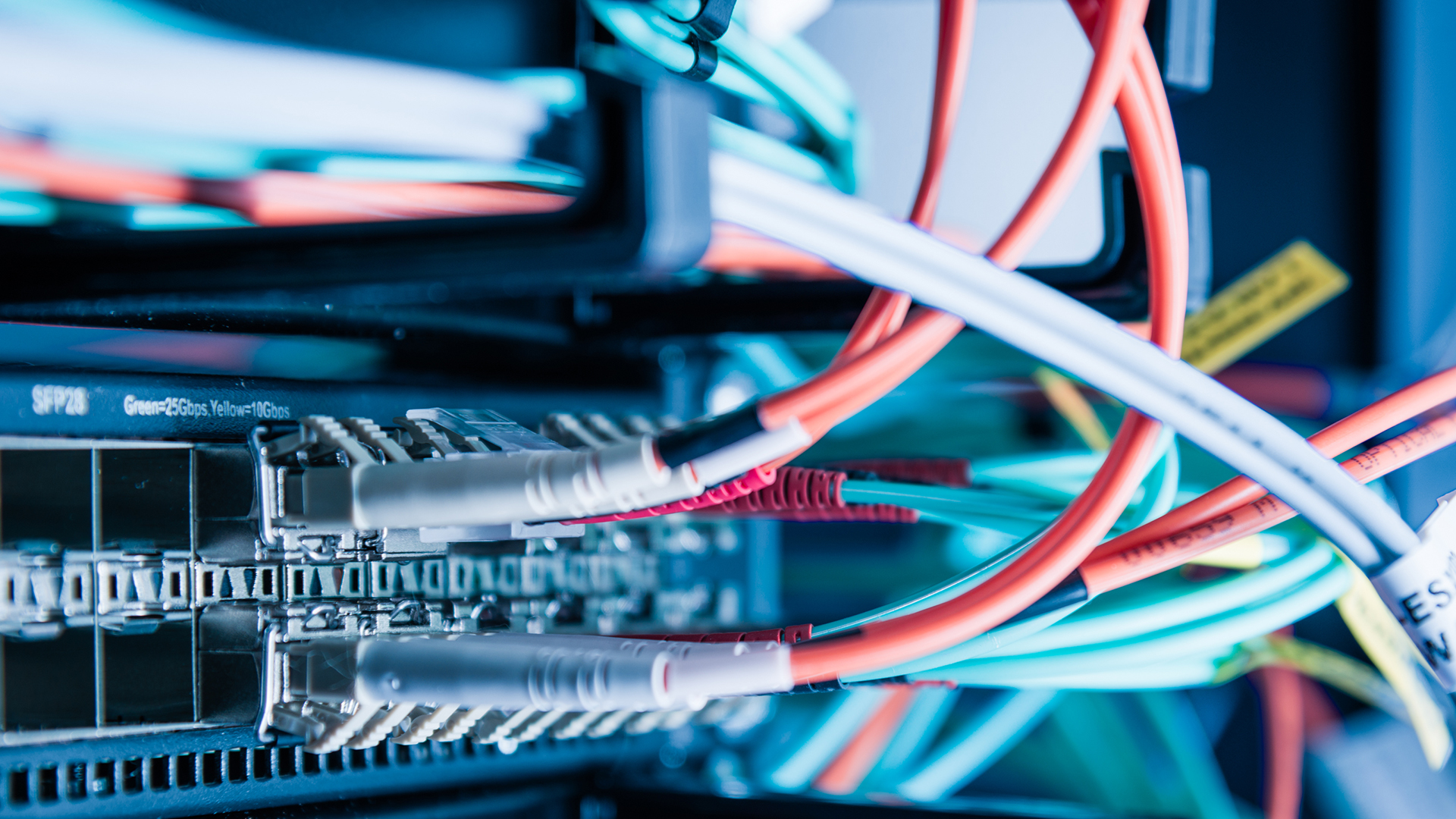 Datacenter