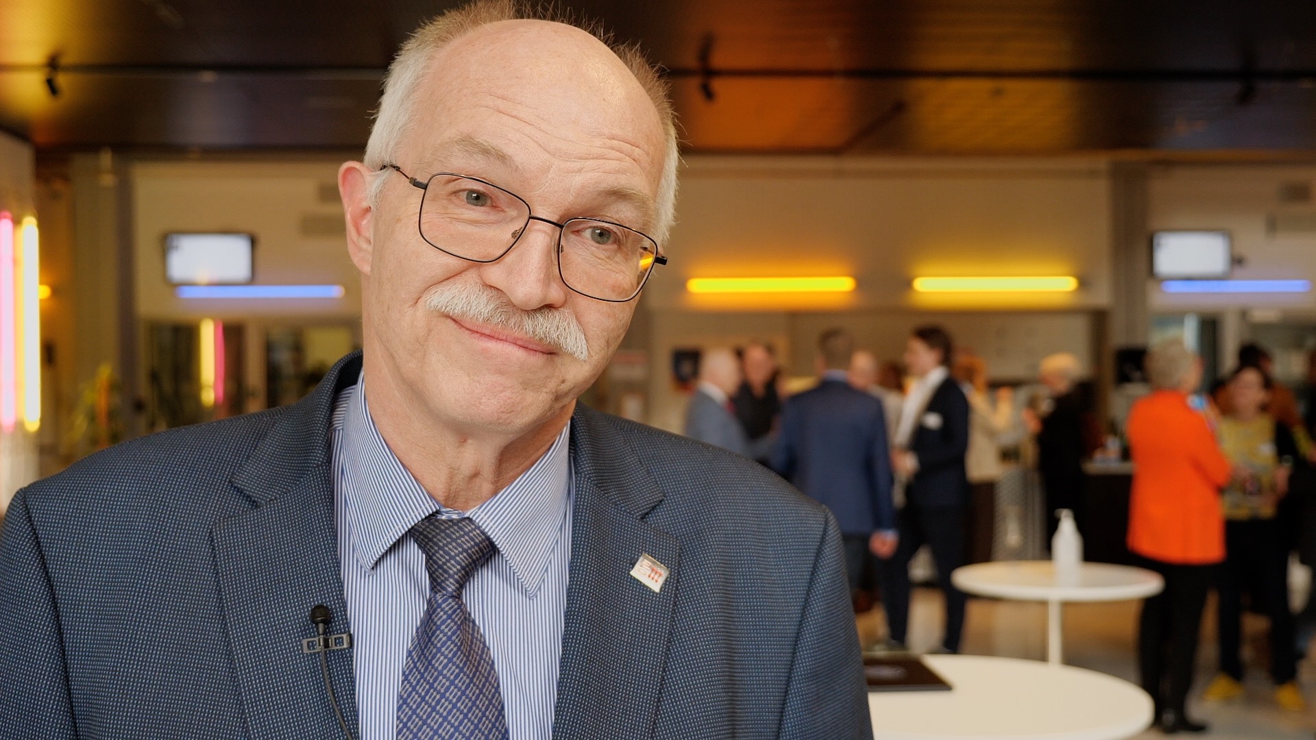 https://www.dtu.dk/nyheder/alle-nyheder/region-hovedstaden-og-dtu-opretter-danmarks-foerste-tekniske-universitetshospital?id=cd52d057-c493-49af-ba5f-1f9a773edb11 https://www.dtu.dk/nyheder/alle-nyheder/region-hovedstaden-og-dtu-opretter-danmarks-foerste-tekniske-universitetshospital?id=cd52d057-c493-49af-ba5f-1f9a773edb11