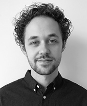 Emil Gurevitch
