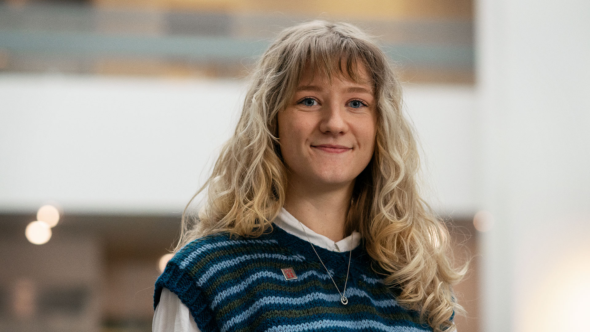 Foto: Lasse Bech Martinussen