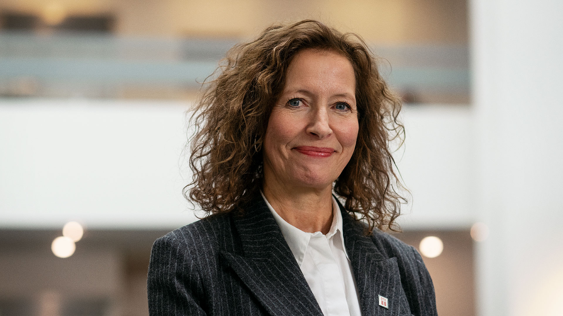 Foto: Lasse Bech Martinussen