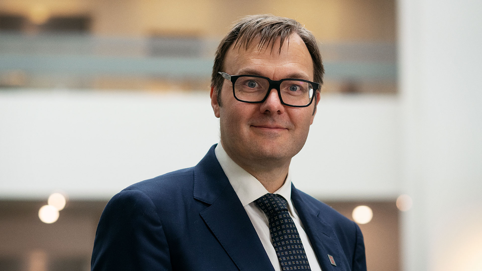 Foto: Lasse Bech Martinussen