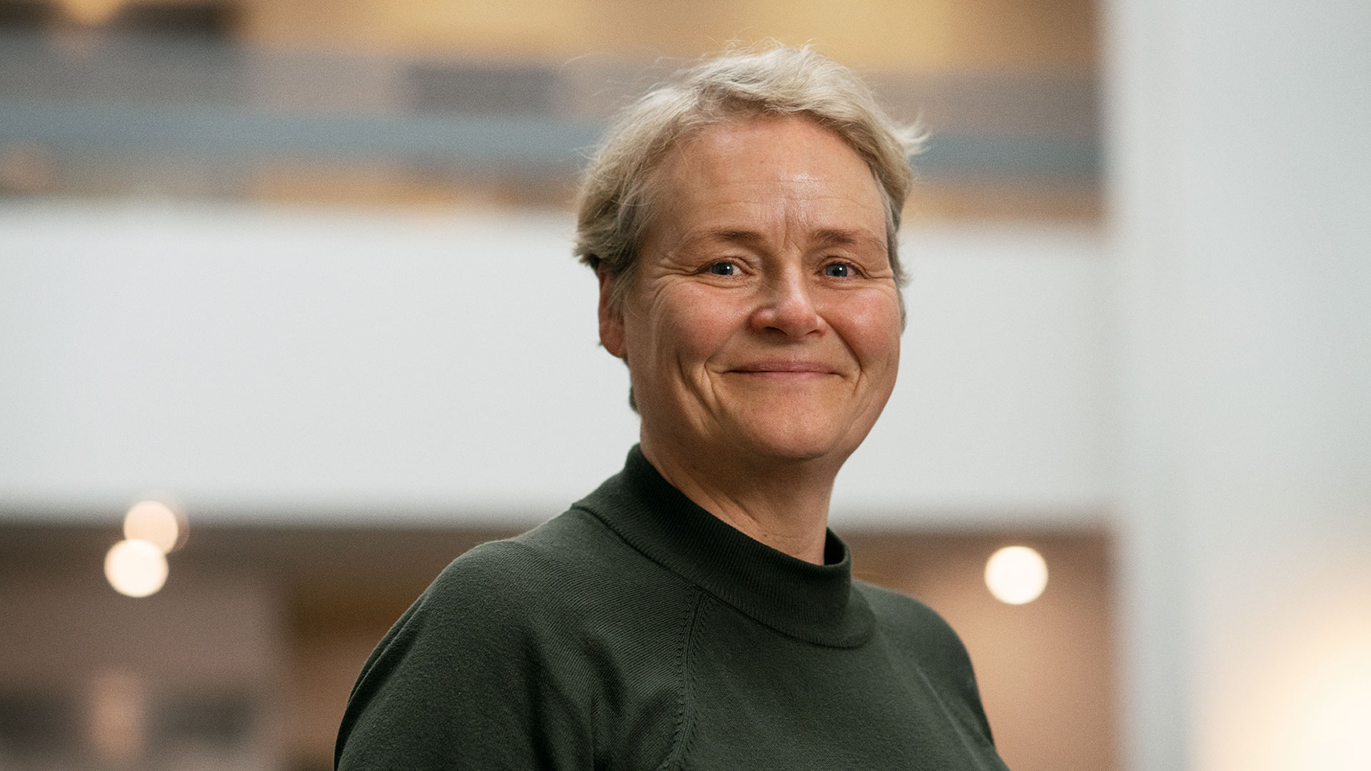 Foto: Lasse Bech Martinussen